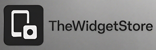 thewidgetstore